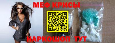 МДПВ Малоярославец