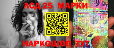 МДПВ Малоярославец