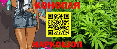 МДПВ Малоярославец