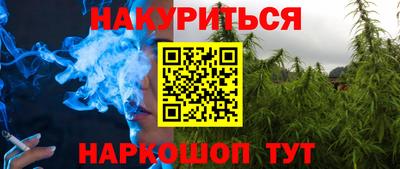 МДПВ Малоярославец