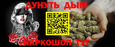 МДПВ Малоярославец