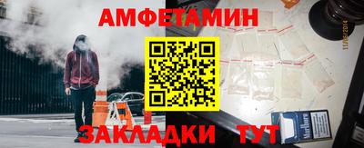 МДПВ Малоярославец