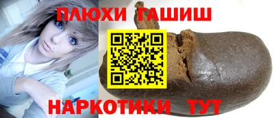 МДПВ Малоярославец